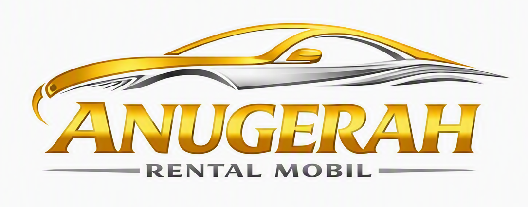 Anugerah Rental Pekanbaru